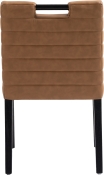 11027Cognac-SC alternate view 4