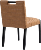 11027Cognac-SC alternate view 5