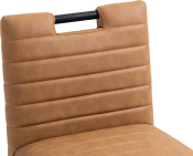 11027Cognac-SC alternate view 7