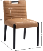 11027Cognac-SC Dim