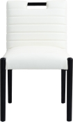 11027Cream-SC alternate view 2
