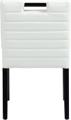 11027Cream-SC alternate view 4