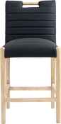 11028Black-C alternate view 2