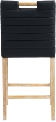 11028Black-C alternate view 4