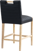 11028Black-C alternate view 5