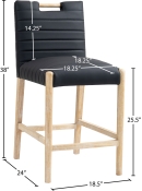 11028Black-C Dim