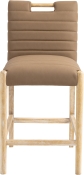 11028Brown-C alternate view 2