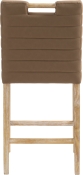 11028Brown-C alternate view 4