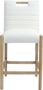 11028Cream-C alternate view 2