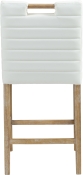 11028Cream-C alternate view 4