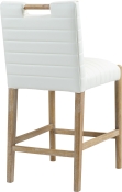 11028Cream-C alternate view 5