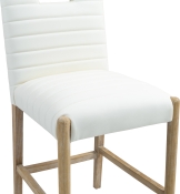11028Cream-C alternate view 6