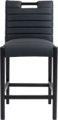 11029Black-C alternate view 2