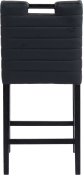 11029Black-C alternate view 4