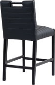 11029Black-C alternate view 5
