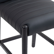 11029Black-C alternate view 6
