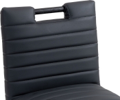 11029Black-C alternate view 7