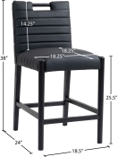 11029Black-C Dim