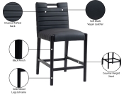 11029Black-C Infographic