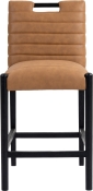 11029Cognac-C alternate view 2