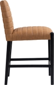 11029Cognac-C alternate view 3
