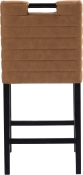 11029Cognac-C alternate view 4