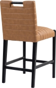 11029Cognac-C alternate view 5