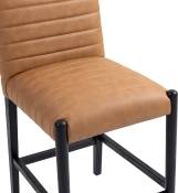 11029Cognac-C alternate view 6