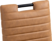 11029Cognac-C alternate view 7