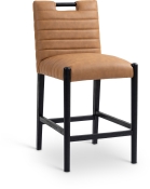 11029Cognac-C