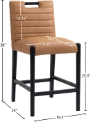 11029Cognac-C Dim