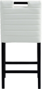 11029Cream-C alternate view 4