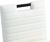 11029Cream-C alternate view 7