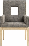 11045Grey-AC alternate view 2