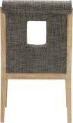 11045Grey-AC alternate view 4
