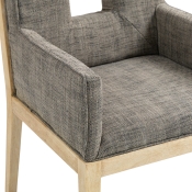 11045Grey-AC alternate view 6