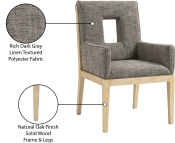 11045Grey-AC Infographic