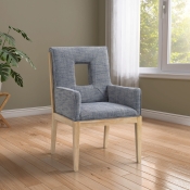 11045Navy-AC alternate view 1
