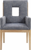 11045Navy-AC alternate view 2