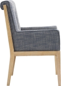 11045Navy-AC alternate view 3