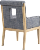 11045Navy-AC alternate view 5