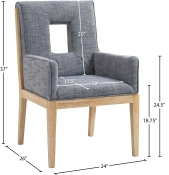 11045Navy-AC Dim