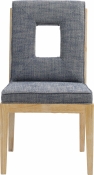 11045Navy-SC alternate view 2