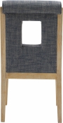 11045Navy-SC alternate view 4