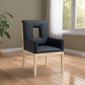 11046Black-AC alternate view 1