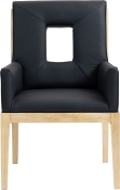 11046Black-AC alternate view 2