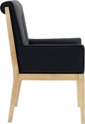 11046Black-AC alternate view 3
