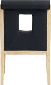 11046Black-AC alternate view 4