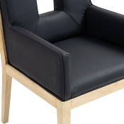 11046Black-AC alternate view 6