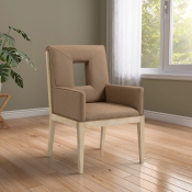 11046Brown-AC alternate view 1